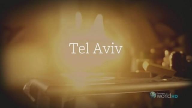 Tel Aviv