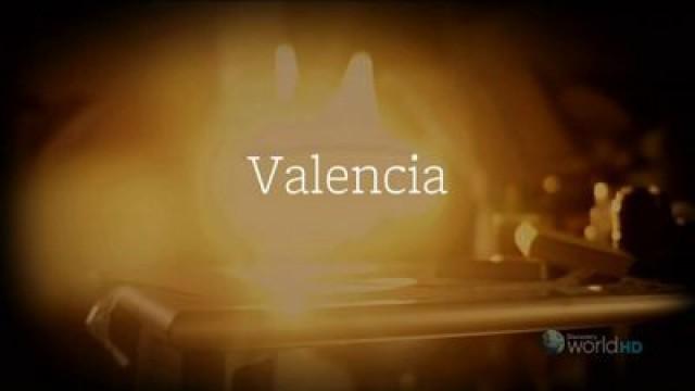 Valencia