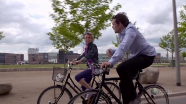 Copenhagen
