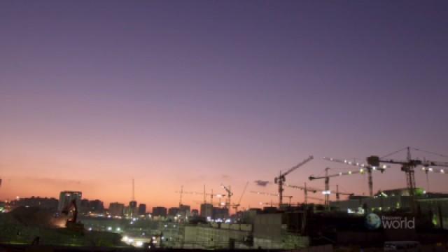 Doha