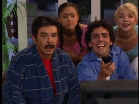 TV por cable