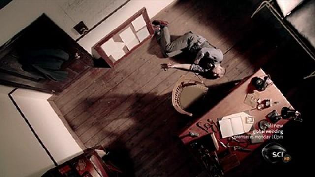 Das Stanford-Prison-Experiment