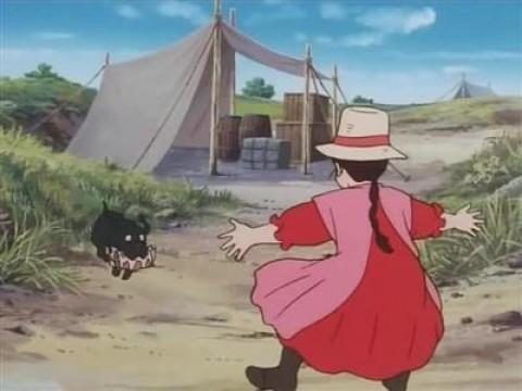かわり者