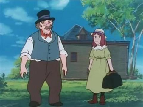 ずぶぬれのお医者さん