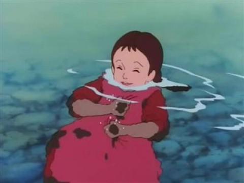 夏の終りの日