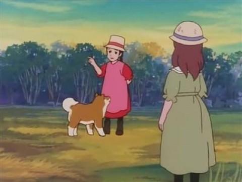 リトルの訓練