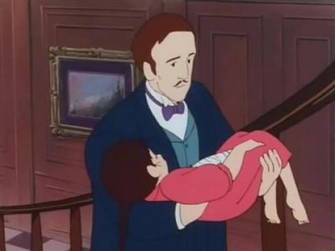 わたしは誰？