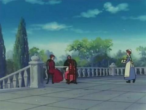 穴の中のウォンバット