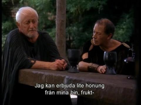 Episode 5