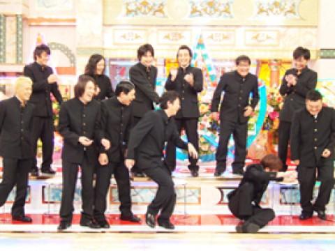 2011-12-13