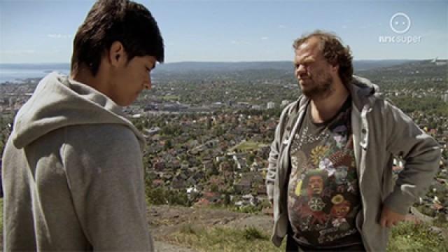 Episode 4