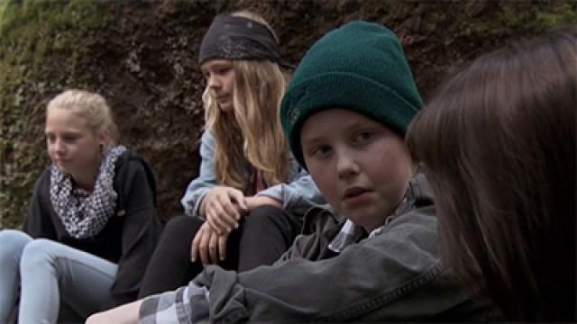 Episode 6