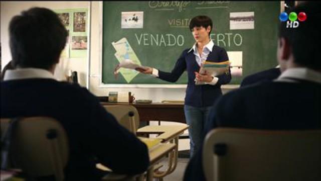 Capítulo 9