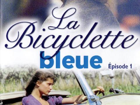 L'amour et la guerre