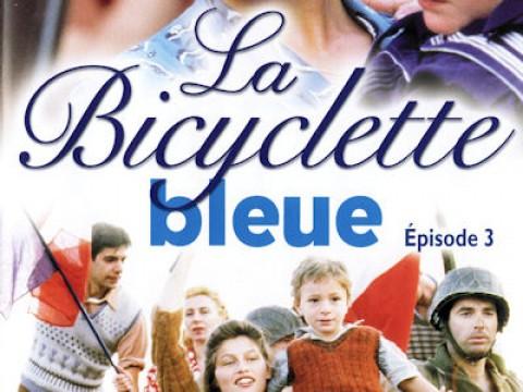 La douleur de la libération