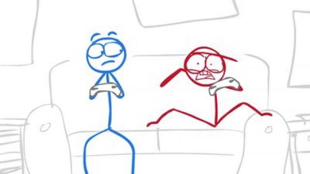 Y U So Meme?