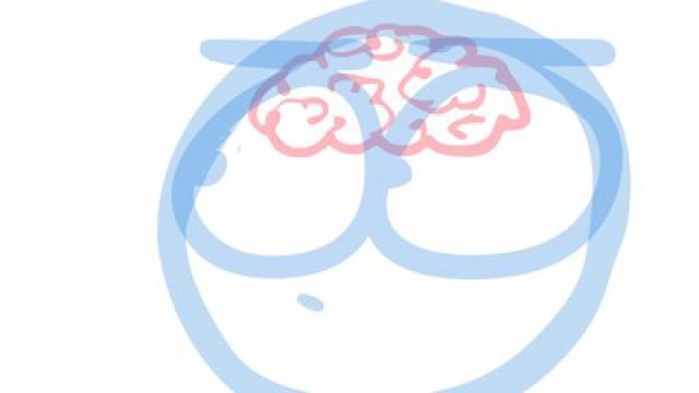Brain Switch