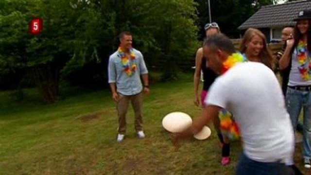 Episode 2