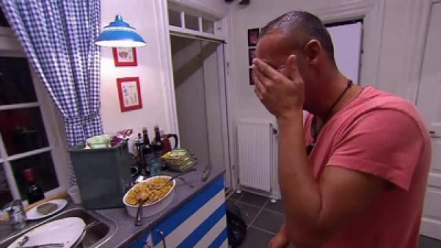 ...af Svendborg: Sæsonafslutning