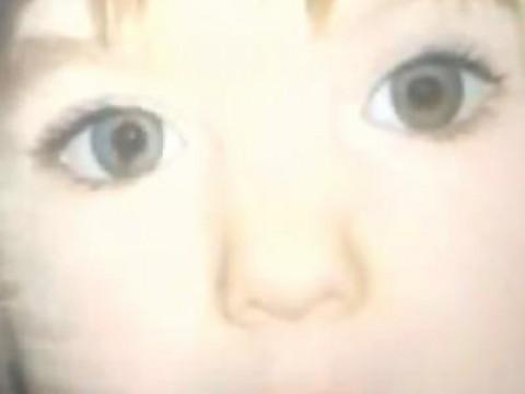 Madeleine McCann