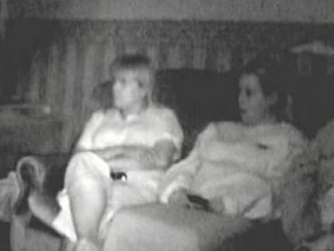 The Harris Family