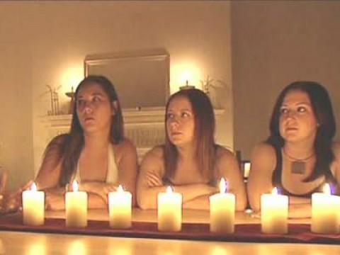 Plymouth Girls