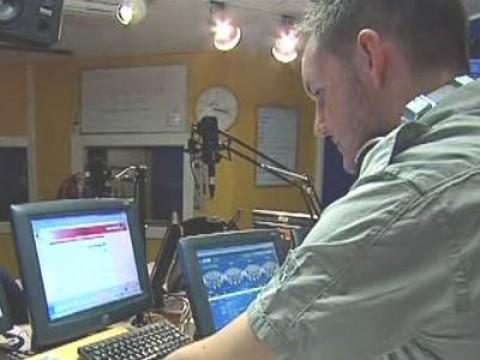 Beacon Radio