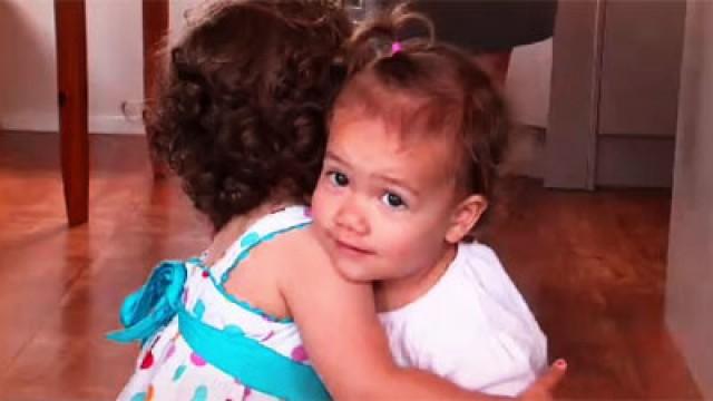 Toddlers with Sonia Gray (2)