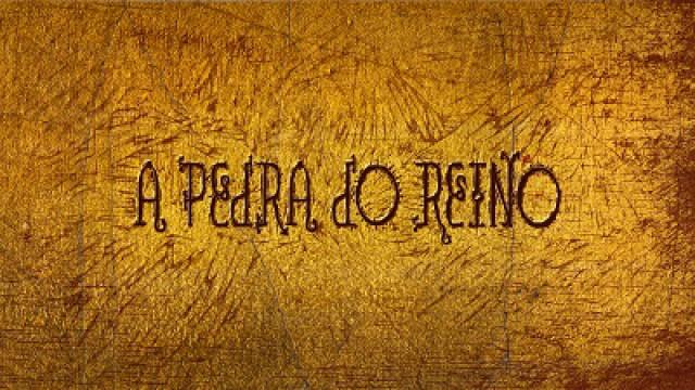 Capítulo 1