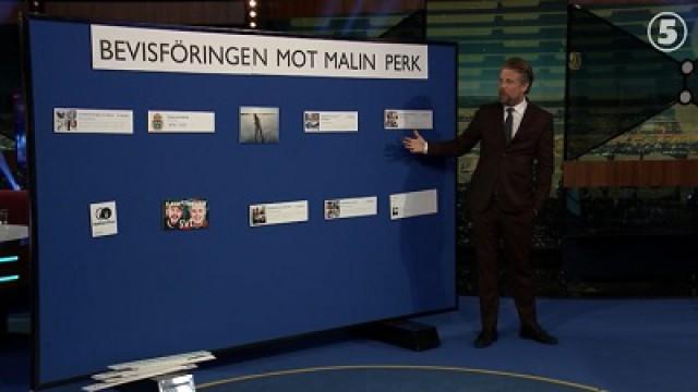 Episode 33