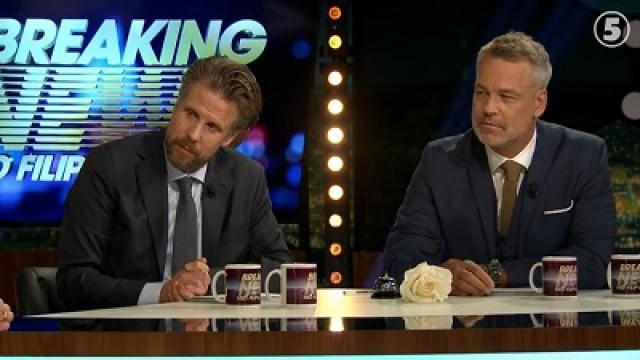 Episode 41