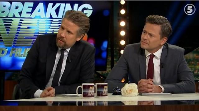 Episode 43