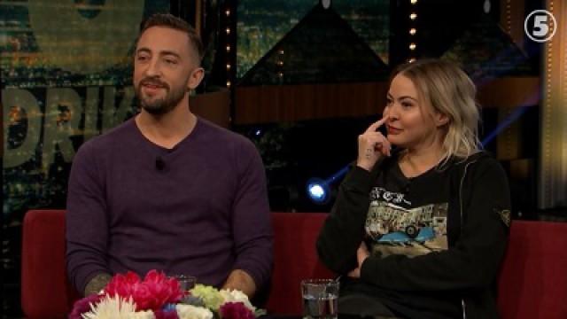 Episode 46