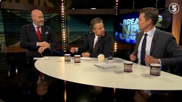 Episode 49