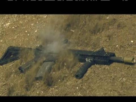 M4 Part 2