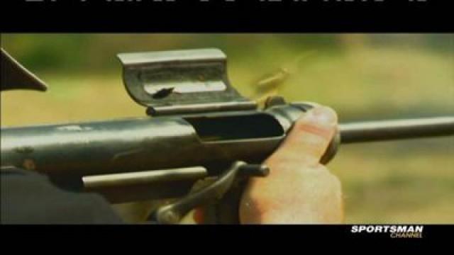 Subguns