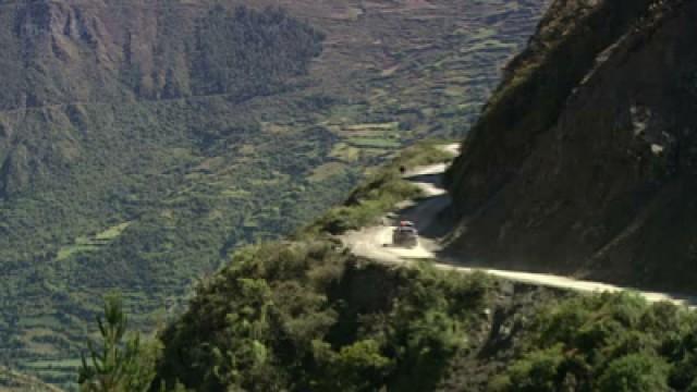 Peru