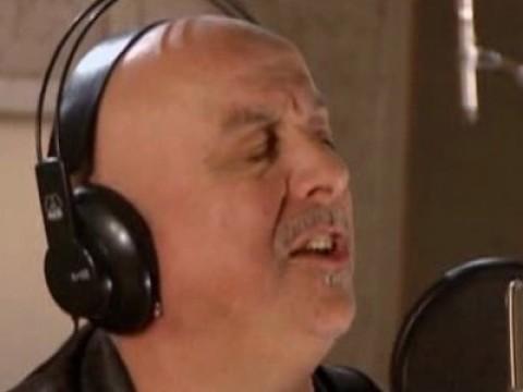 Juan Carlos Baglietto