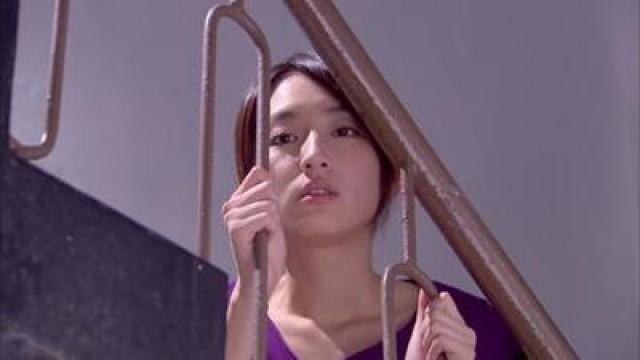 Episode 13