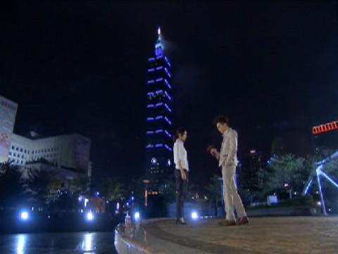 Episode 14