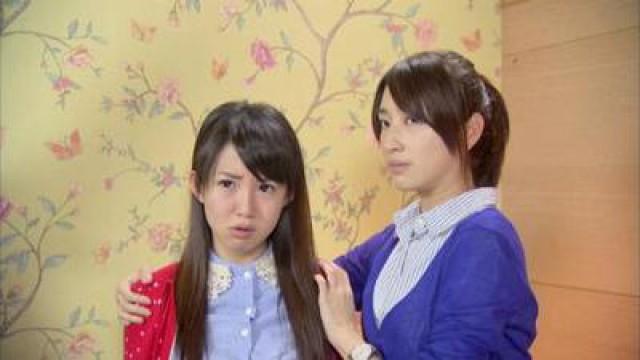 Episode 17
