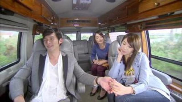 Episode 27