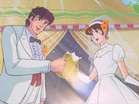 さらば青春の日々