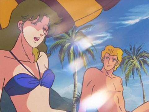浮上 地底からの謎