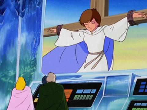 決戦 秒読み開始