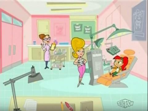 Atomic Roger