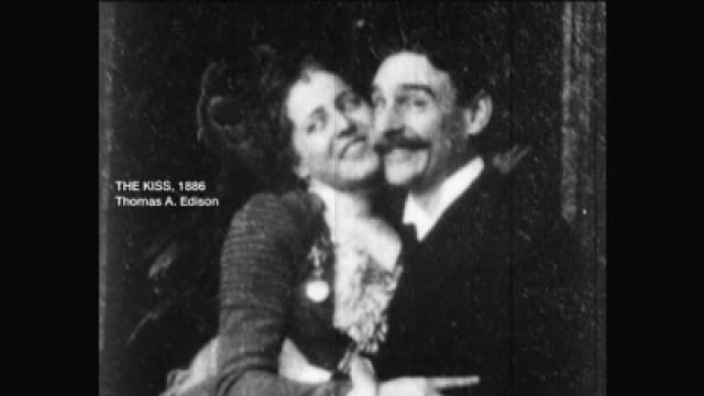 (1895-1918): Los albores de un nuevo arte.