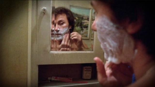 (1969-1979): Directores de un cine radical.