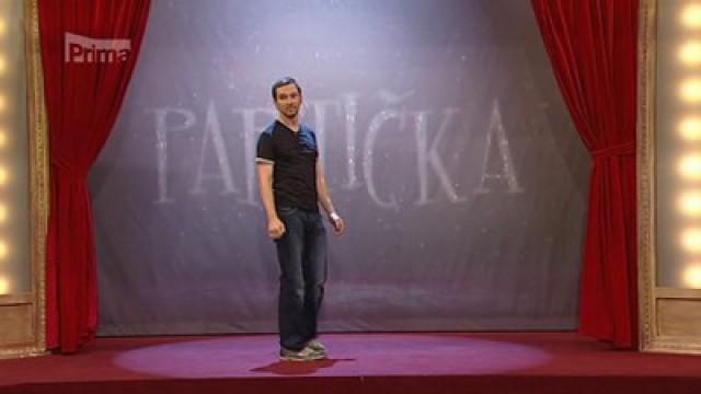 Particka 21