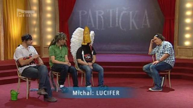 Particka 26